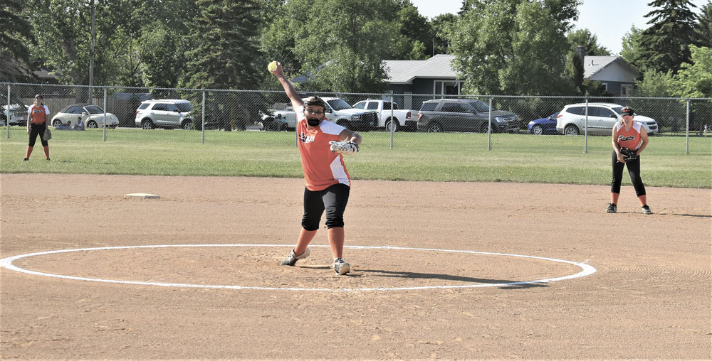 Double header loss in Bottineau fails to crush Panthers’ spirit News